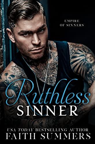 Empire of Sinners