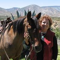 Janet Squires