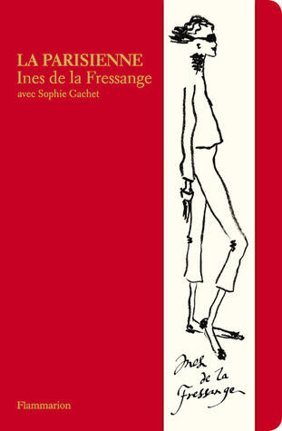 La Parisienne
