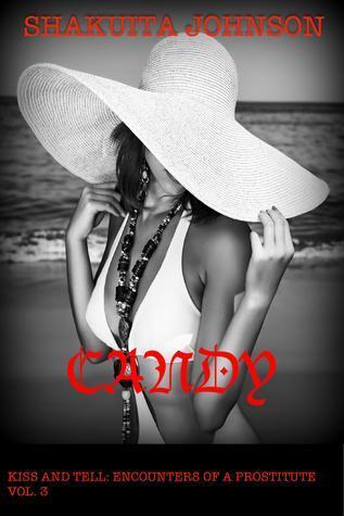 Candy
