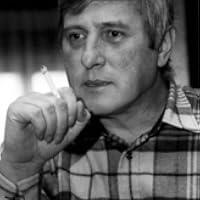 Mircea Nedelciu