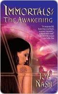 The Awakening
