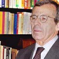 Ahmet Arpad