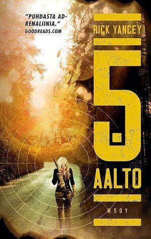 5. aalto