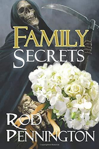 Family Secrets