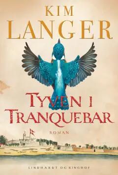 Tyven i Tranquebar