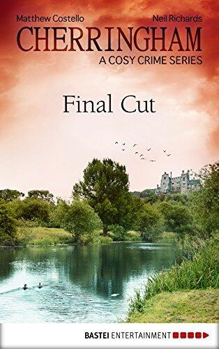 Final Cut