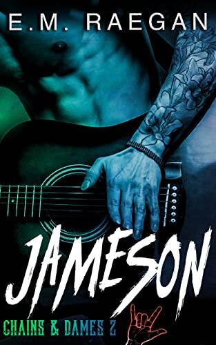 Jameson