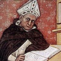 Albertus Magnus