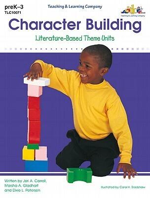 Character Building