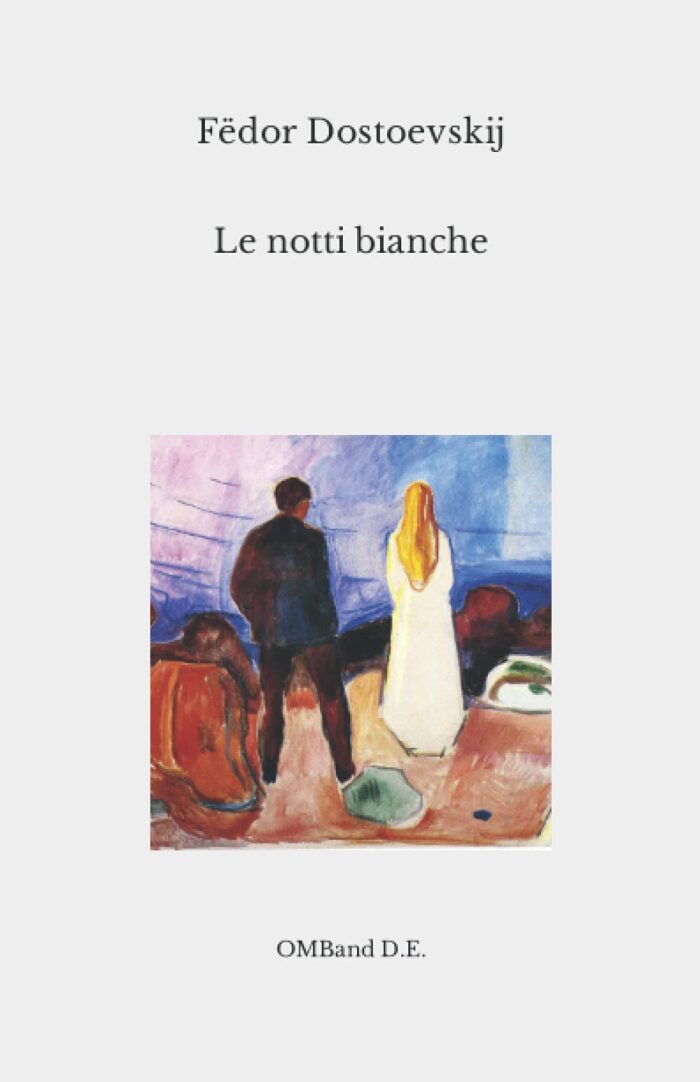 Le notti bianche
