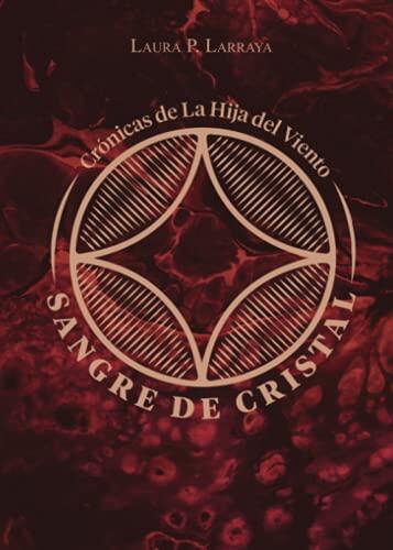 Sangre de Cristal