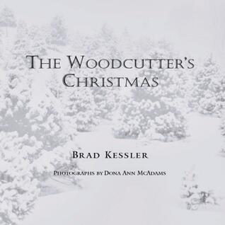 The Woodcutter's Christmas