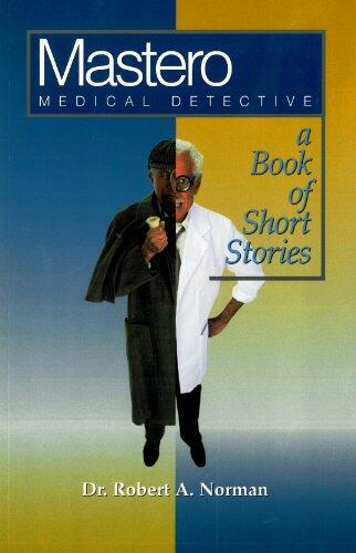 Maestro Medical Detective
