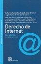 Derecho de Internet
