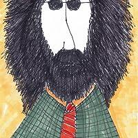 Brian Doyle