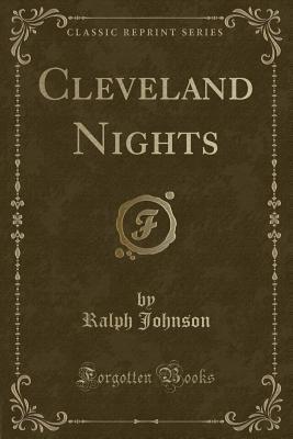 Cleveland Nights