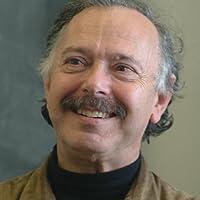 Richard A. Muller