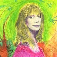 Phyllis Curott