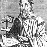 Eusebius