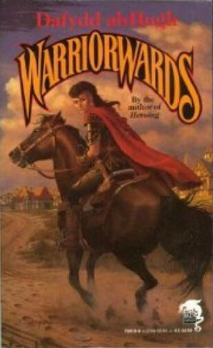 Warriorwards