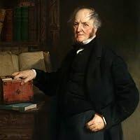 David Laing