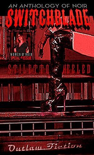 Switchblade