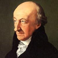 Christoph Martin Wieland