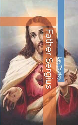 Father Sergius