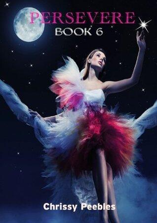 Persevere - Book 6