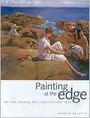 Painting at the Edge: Brit Art Colonies 1880-1930