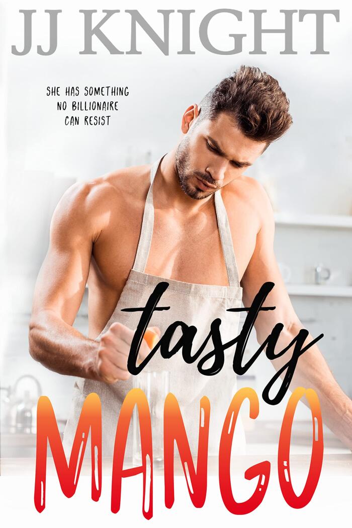 Everything Tasty