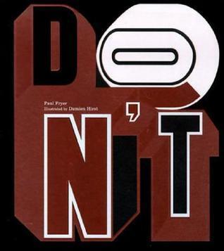 Don't Be So...