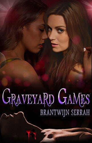 Graveyard Games