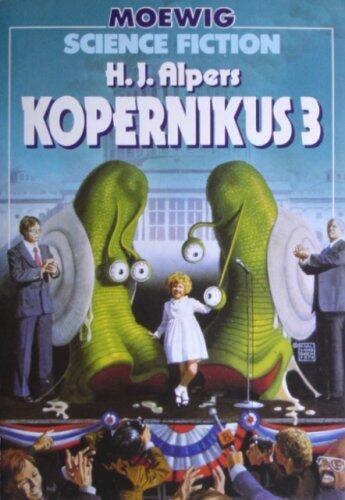 Kopernikus 3