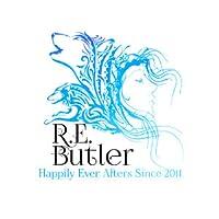 R.E. Butler