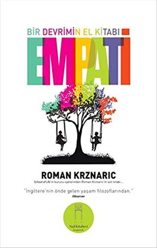 Bir Devrimin El Kitabi: Empati