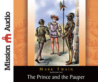 The Prince and the Pauper