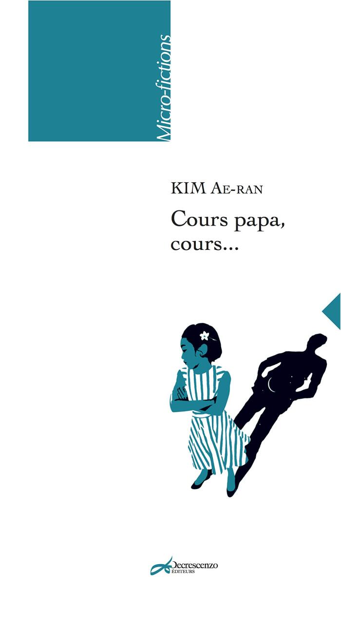 Cours papa, cours !