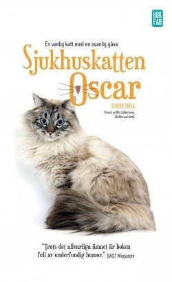 Sjukhuskatten Oscar