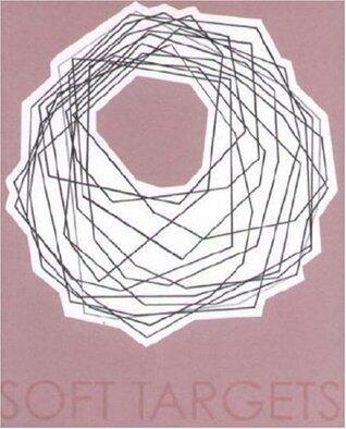 Soft Targets: V.2.1