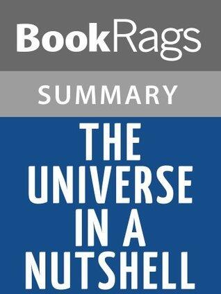 Summary & Study Guide The Universe in a Nutshell