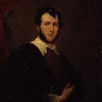 George Cruikshank