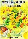 Watercolour Flowers