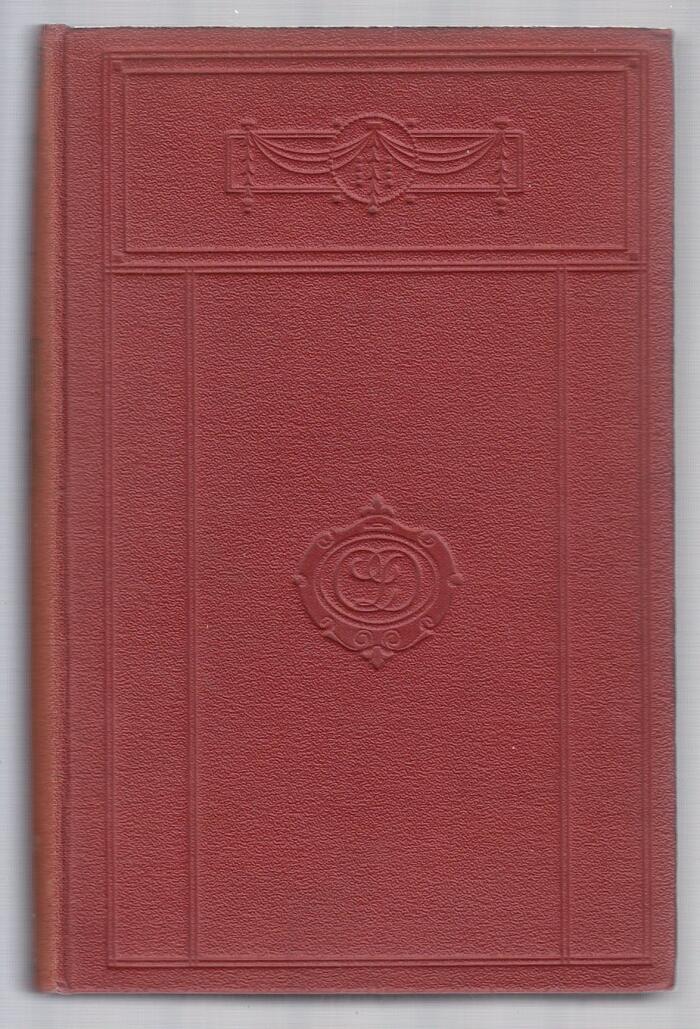 David Copperfield Vol. II