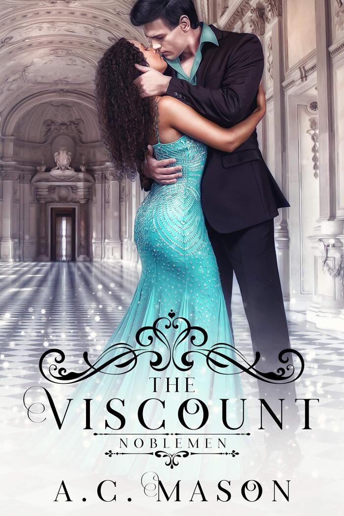 The Viscount