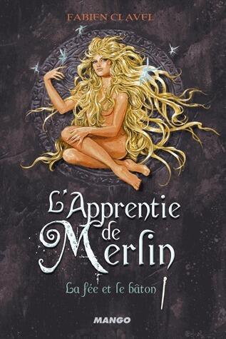 La fée et le bâton