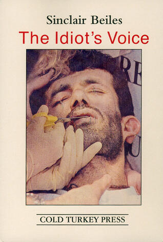The Idiot's Voice