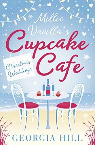 Christmas Weddings