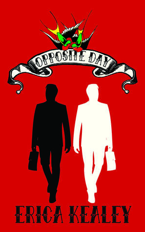 Opposite Day